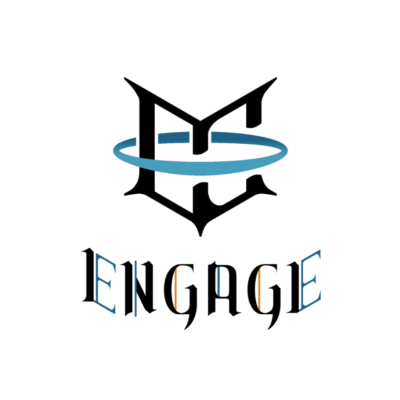 ライバー事務所-ENGAGE-