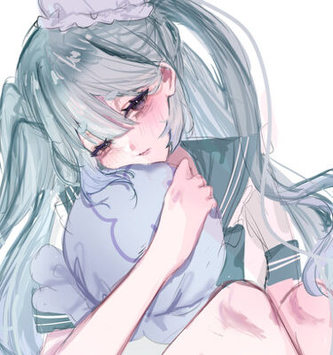 シラ。