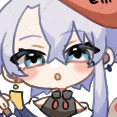 ellka(えるるか)