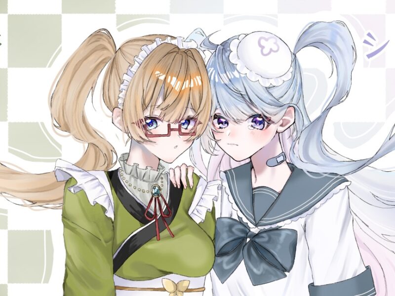 ご依頼募集中！