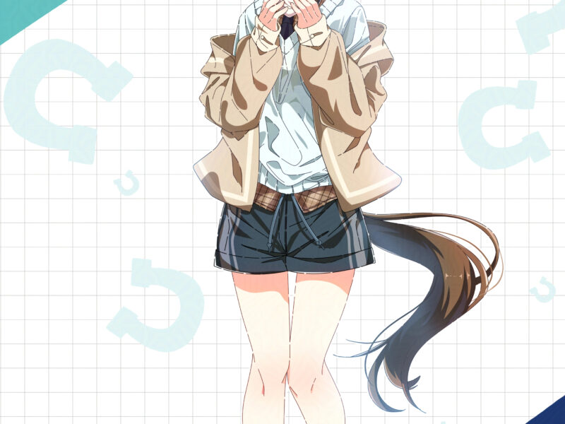 【著作権譲渡込】Vtuberモデル制作します!+α