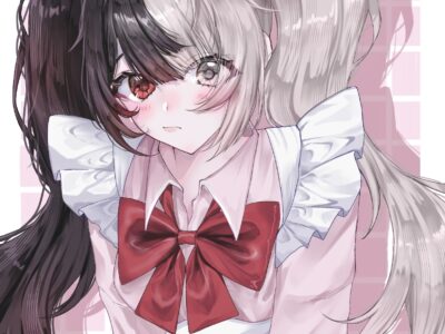 ご依頼募集中！