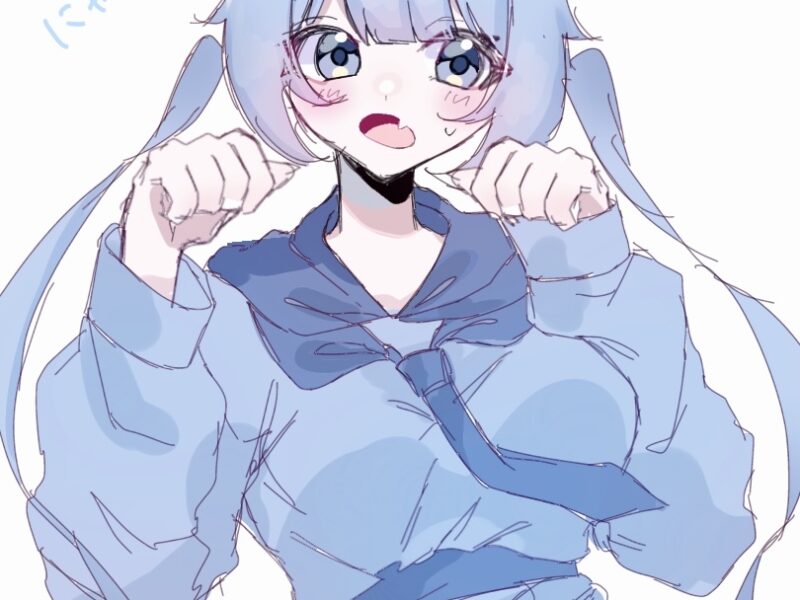 ご依頼募集中！