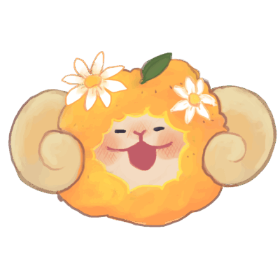 ころりん