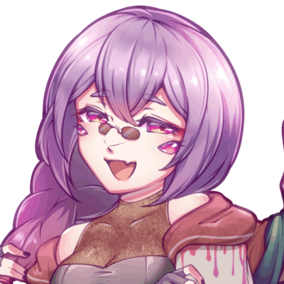 やたノおけい
