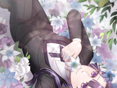 活動に使えるイラストお描きします！