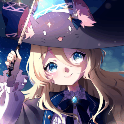 梅花なのん