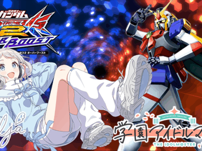 動画制作、OP、待機画面、アニメーションなんでもやります