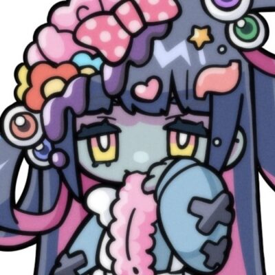 えびみりん