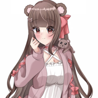 胡桃彩葉