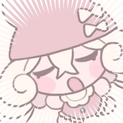 きんぎょ飴