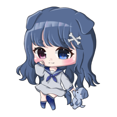 ちる