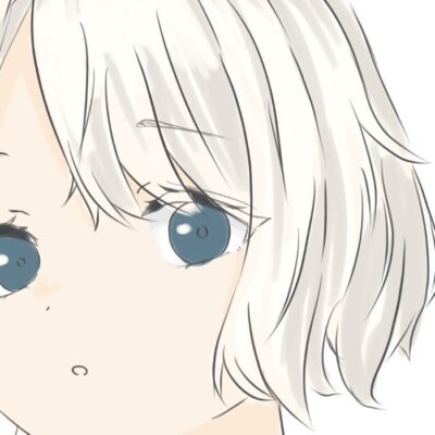 ひじり
