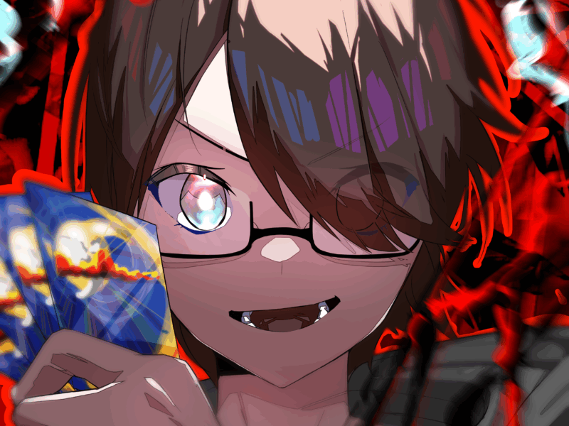 アイコンイラスト 依頼受付中‼️
