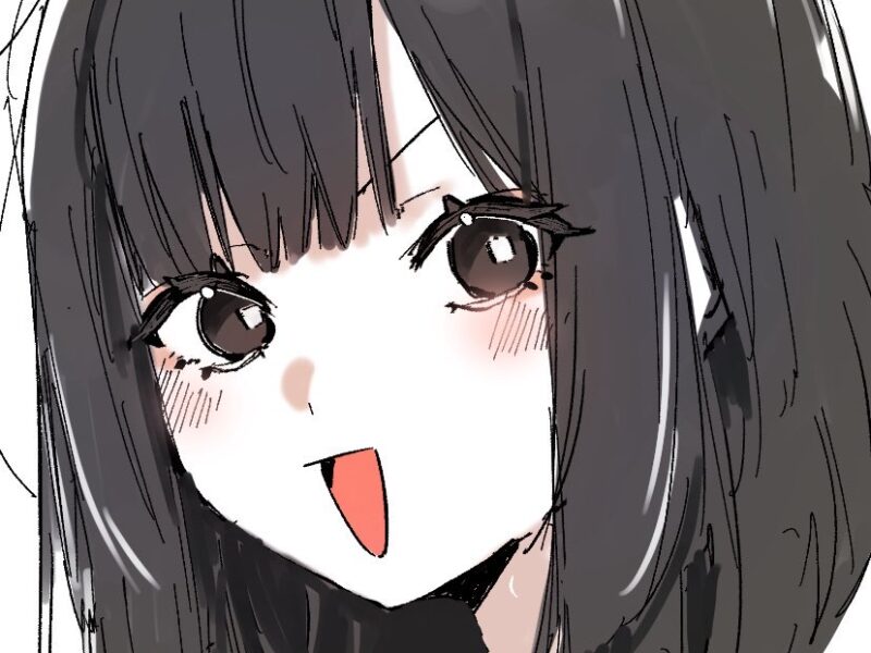 アイコンイラスト 依頼受付中‼️