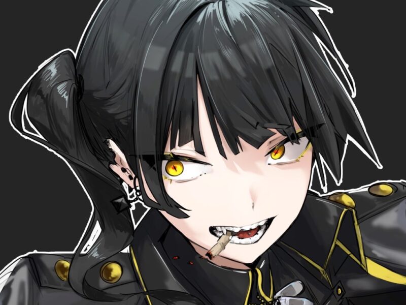 アイコンイラスト 依頼受付中‼️