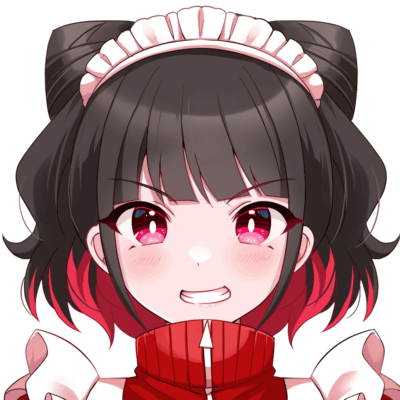 紅良あねか