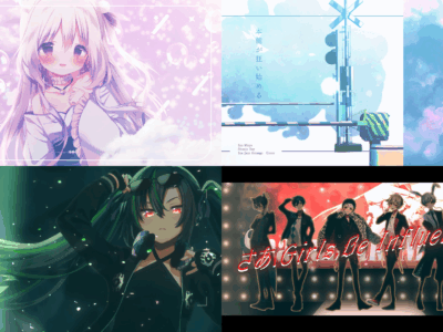 オリジナルMV制作致します！MV以外も可！