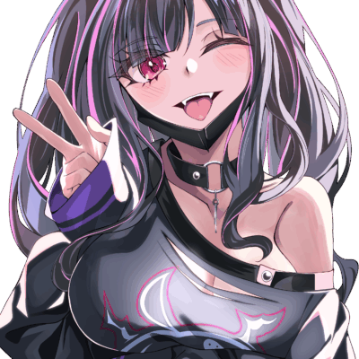 宝生フェノル