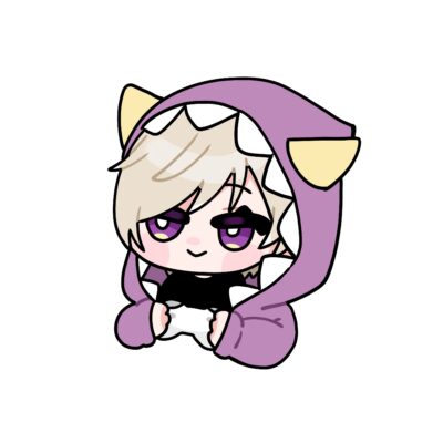 うるちん