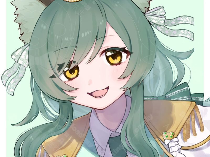 アイコン