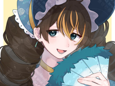 アイコン