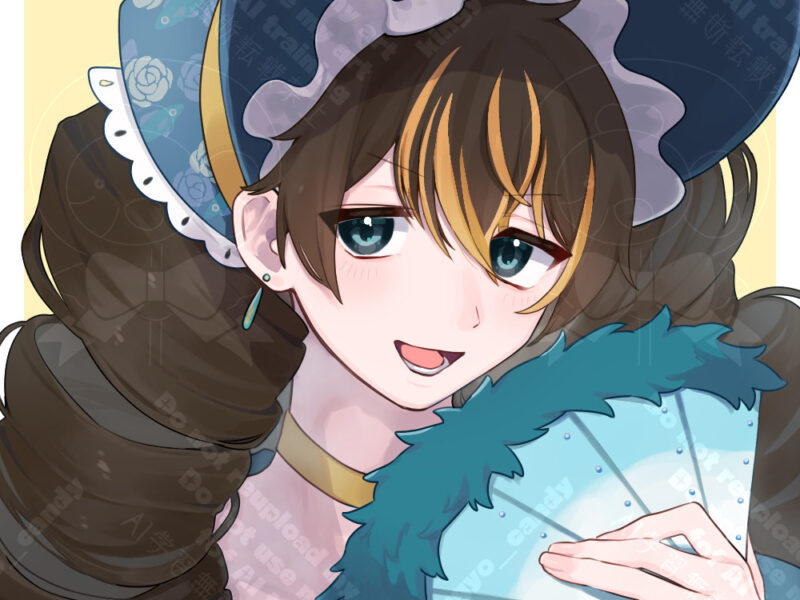 アイコン