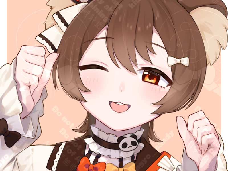 アイコン