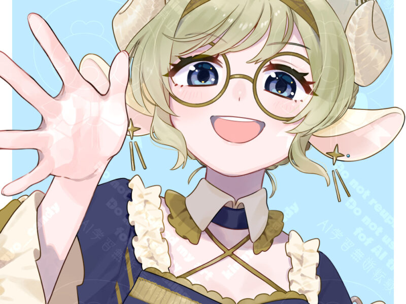 アイコン
