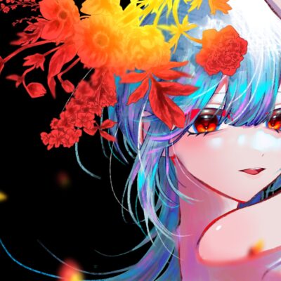 慈婭"ｼあ"