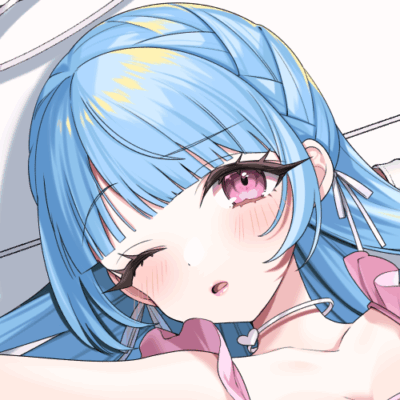 陶山みさと