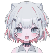 猫珠りうら