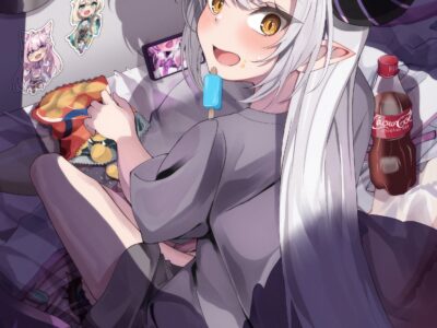 用途に沿ったイラストを提供いたします