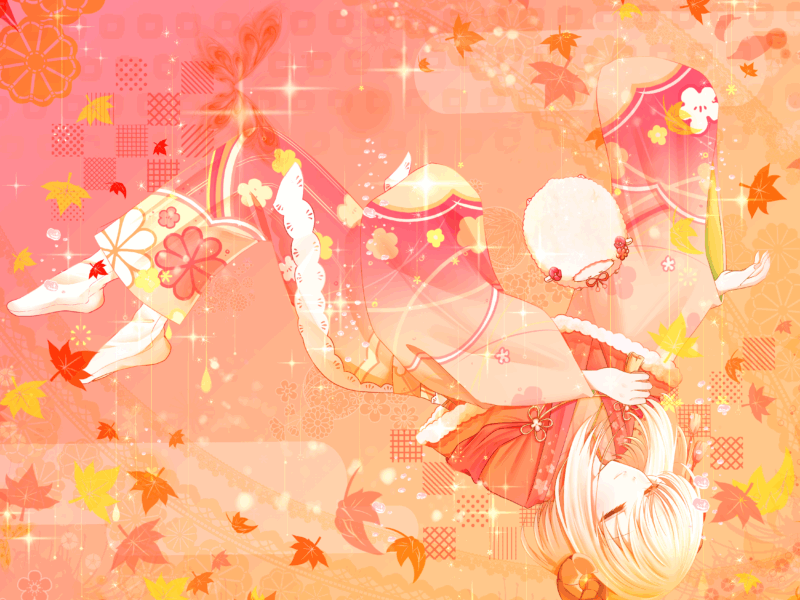 SDキャラ/ファンアート/歌ってみたイラストなど、様々なイラスト制作のお手伝いをさせていただきます!
