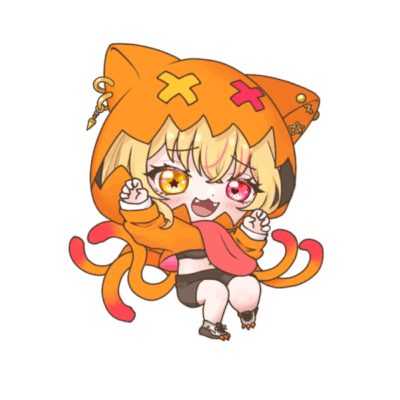 Runo