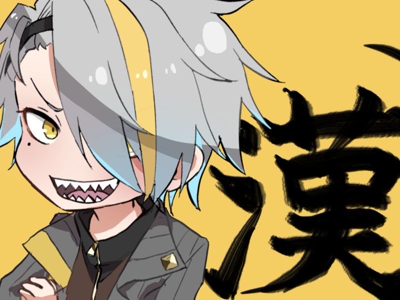 SDイラスト制作いたします！