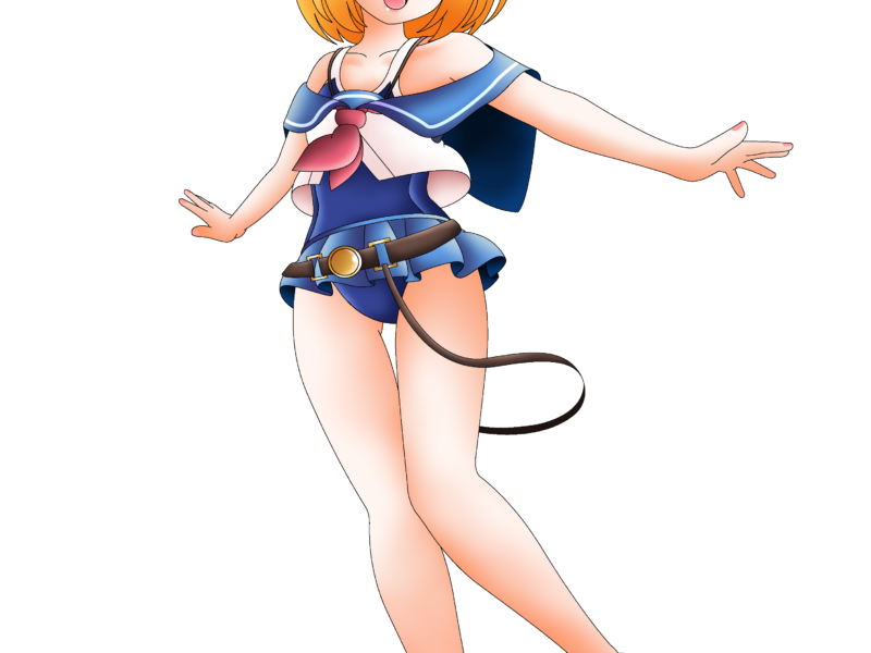 イラスト依頼受付中！