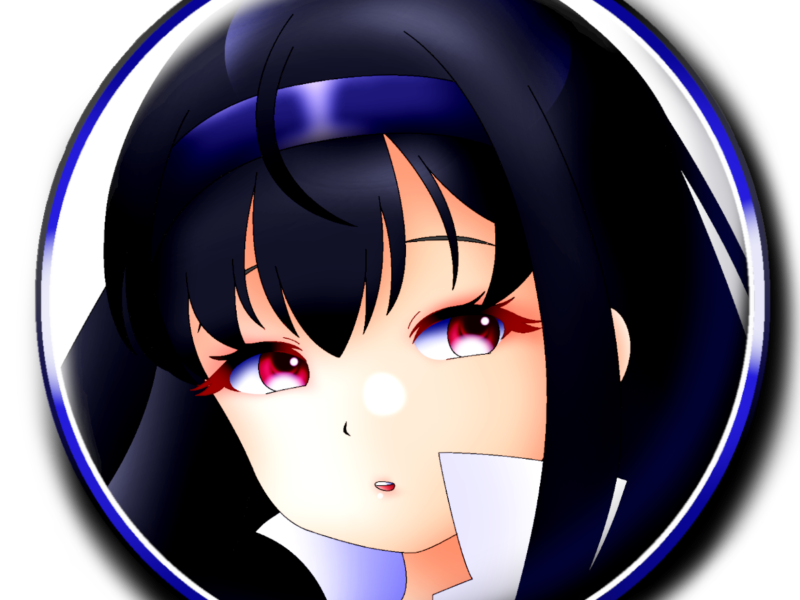 イラスト依頼受付中！