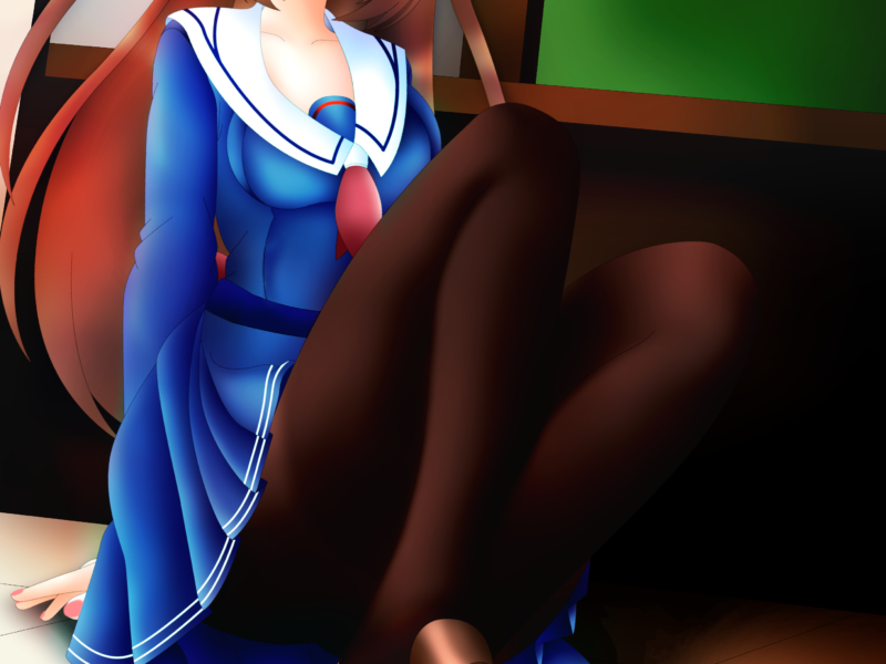 イラスト依頼受付中！