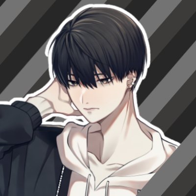 夜波りく/designer