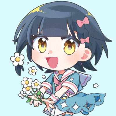はなみるる