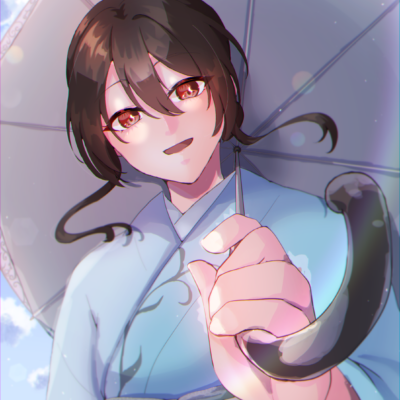 相沢しえり