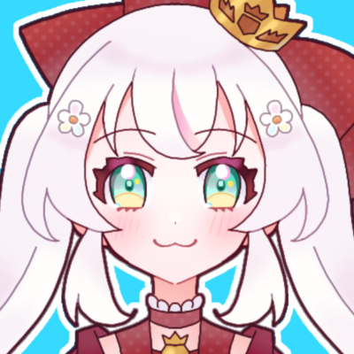 いちごばら あいす