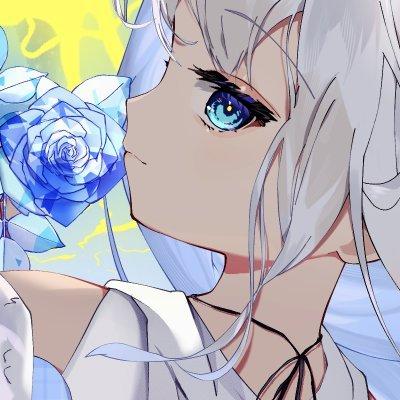 はづきゆきにゃ
