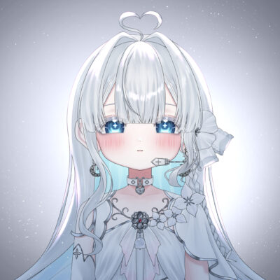 眠鈴冬花