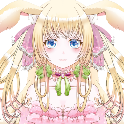 いちご あき