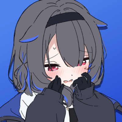 A.チェチェ