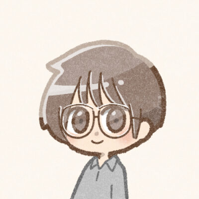 たむ