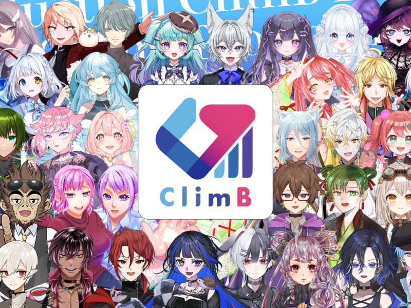 ClimB Production