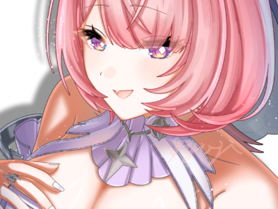 【1000円値下げ中】イラスト制作サービス❣️